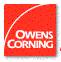 Ownes Corning – offers a variety of products that make every RBA Home more energy efficient and improve comfort